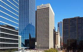 Westin Dallas Downtown